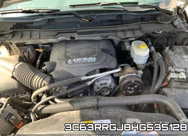 3C63RRGJ8HG535128_8.webp