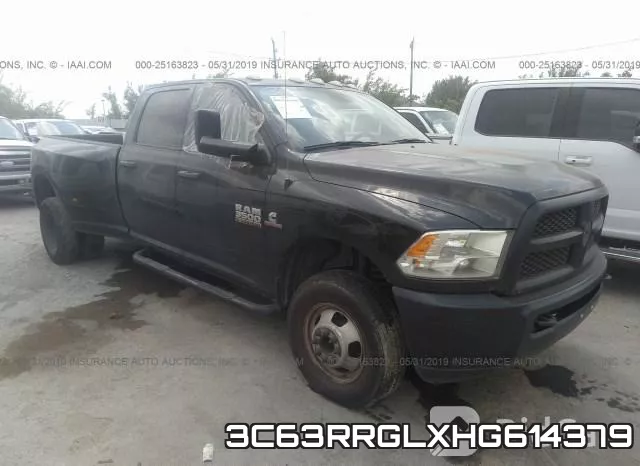 3C63RRGLXHG614379_1.webp