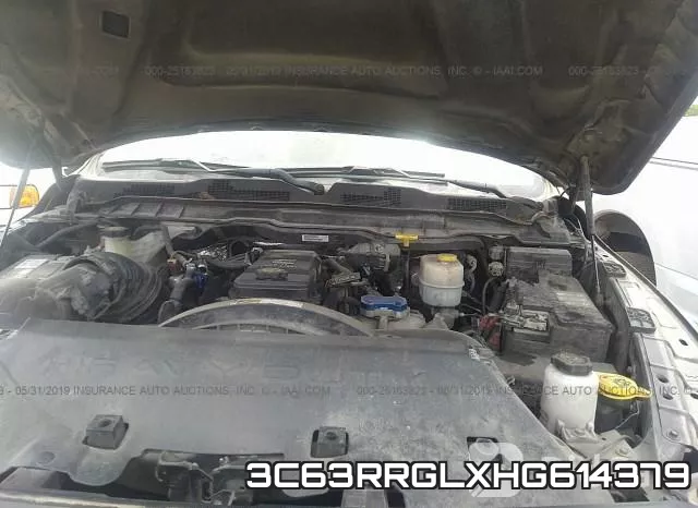 3C63RRGLXHG614379_10.webp
