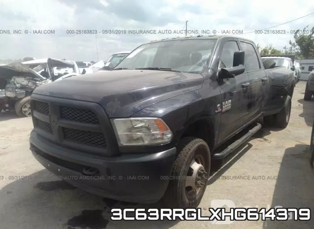 3C63RRGLXHG614379_2.webp