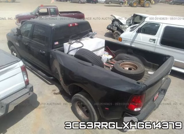 3C63RRGLXHG614379_3.webp