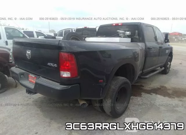 3C63RRGLXHG614379