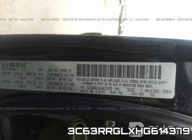 3C63RRGLXHG614379_9.webp