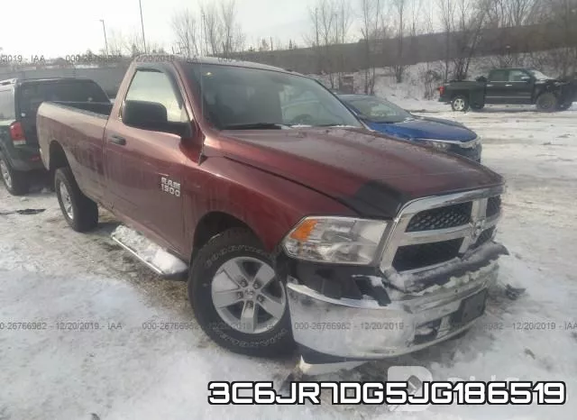 3C6JR7DG5JG186519