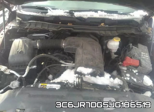 3C6JR7DG5JG186519_10.webp