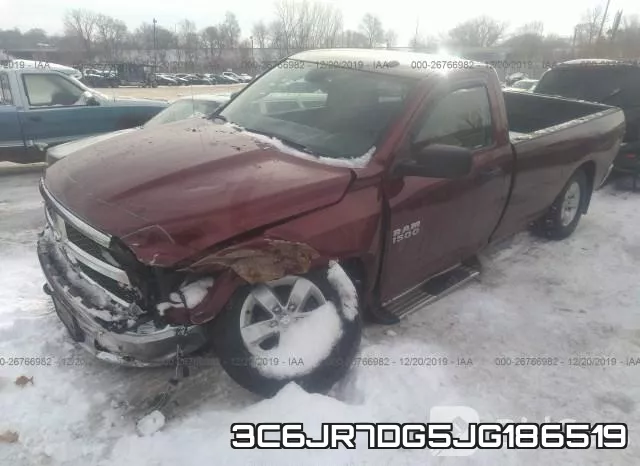 3C6JR7DG5JG186519_2.webp