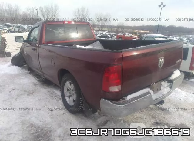 3C6JR7DG5JG186519_3.webp