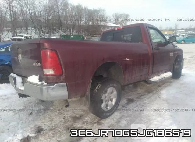 3C6JR7DG5JG186519_4.webp