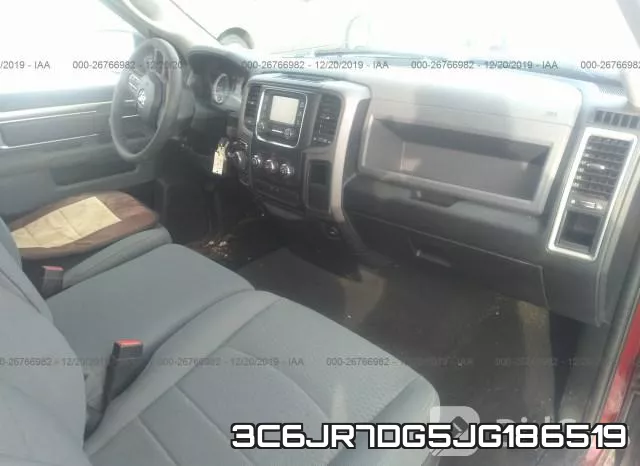 3C6JR7DG5JG186519_5.webp