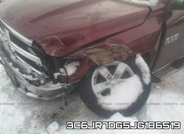 3C6JR7DG5JG186519_6.webp