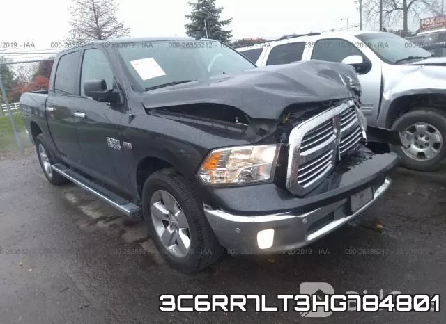 3C6RR7LT3HG784801_1.webp