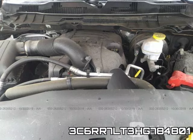 3C6RR7LT3HG784801_10.webp