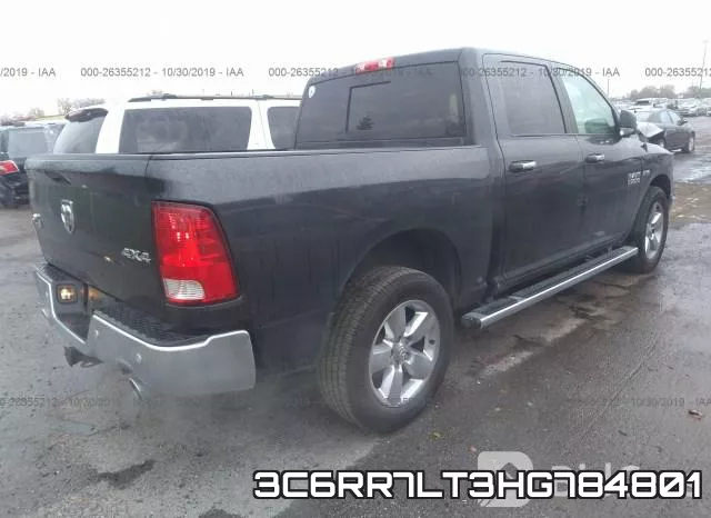 3C6RR7LT3HG784801_4.webp