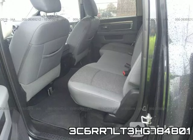 3C6RR7LT3HG784801_8.webp