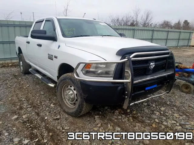 3C6TR5CT8DG560198