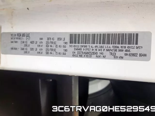 3C6TRVAG0HE529549_10.webp