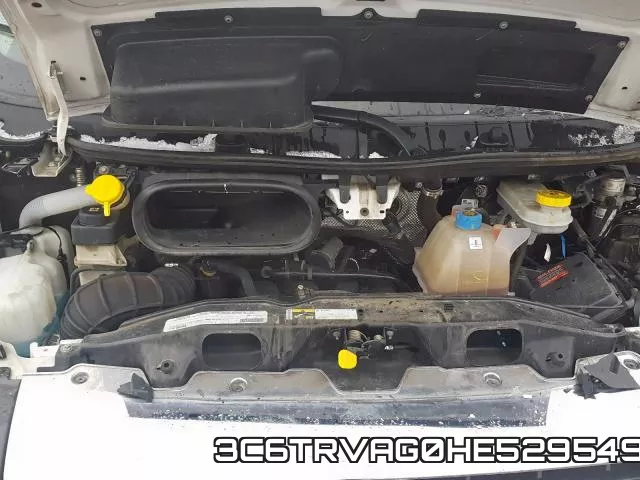 3C6TRVAG0HE529549