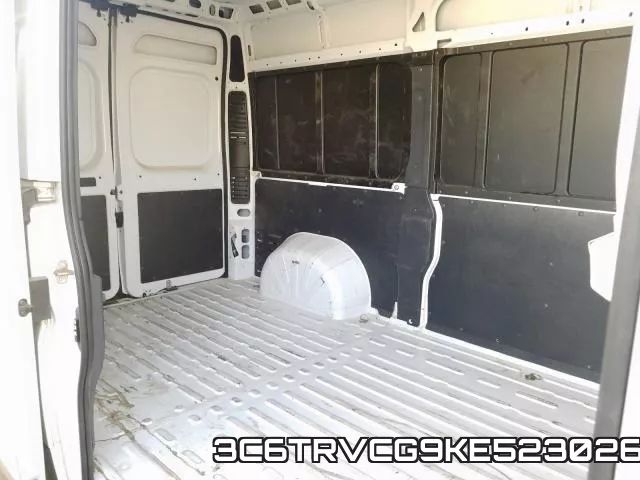 3C6TRVCG9KE523026_6.webp