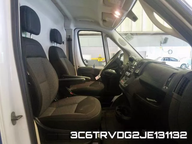 3C6TRVDG2JE131132_5.webp