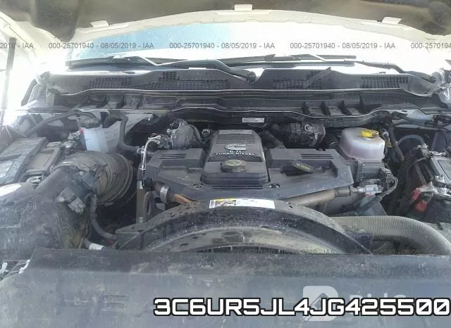 3C6UR5JL4JG425500_10.webp