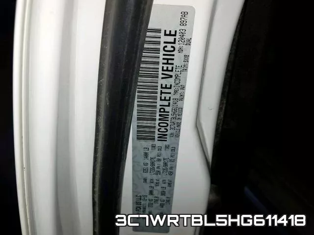 3C7WRTBL5HG611418_10.webp