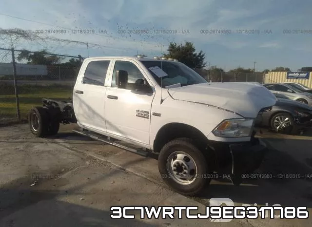 3C7WRTCJ9EG317786