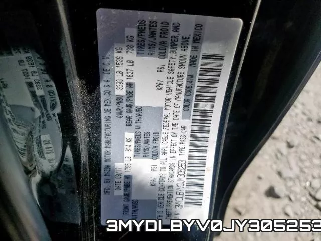 3MYDLBYV0JY305253_10.webp
