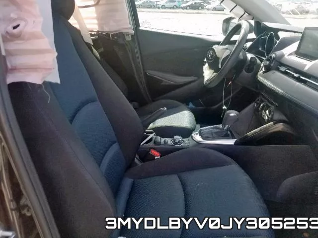 3MYDLBYV0JY305253_5.webp