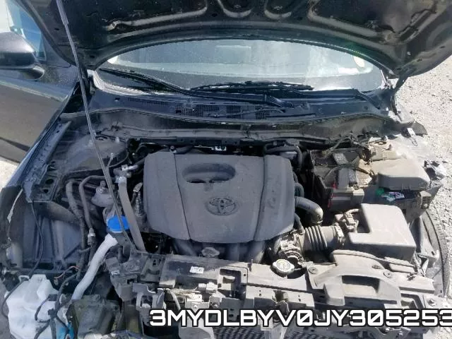 3MYDLBYV0JY305253_7.webp