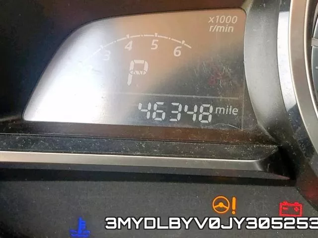 3MYDLBYV0JY305253_8.webp