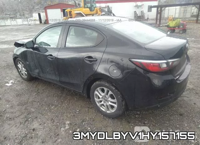 3MYDLBYV1HY157155_3.webp