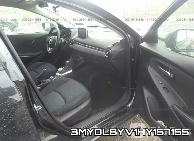 3MYDLBYV1HY157155_5.webp