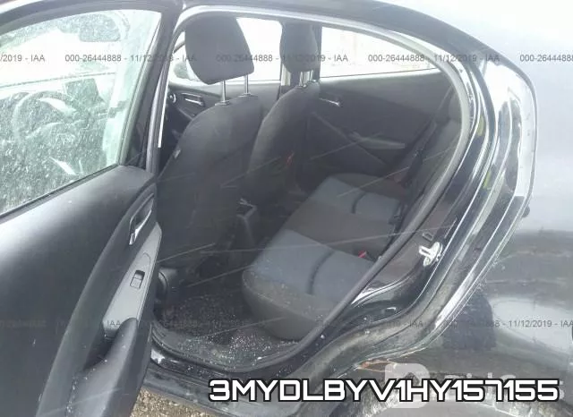 3MYDLBYV1HY157155_8.webp