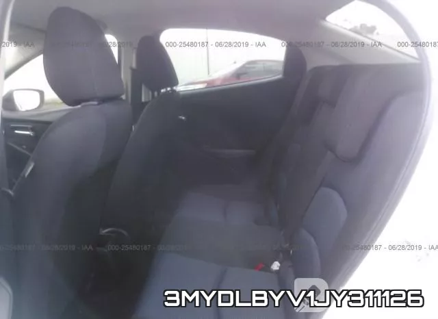 3MYDLBYV1JY311126_8.webp