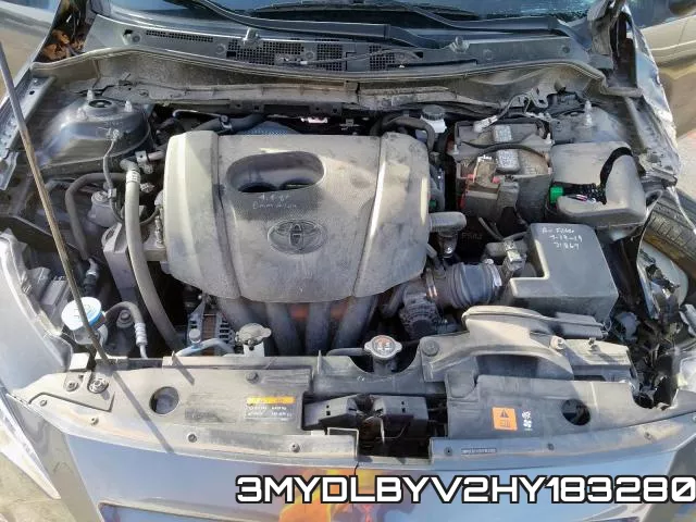 3MYDLBYV2HY183280_7.webp