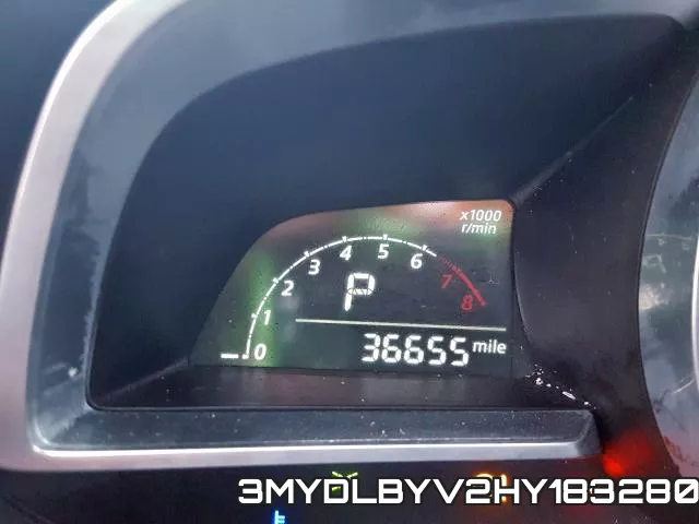 3MYDLBYV2HY183280_8.webp