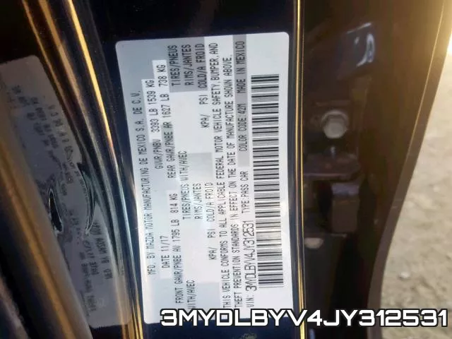 3MYDLBYV4JY312531_10.webp