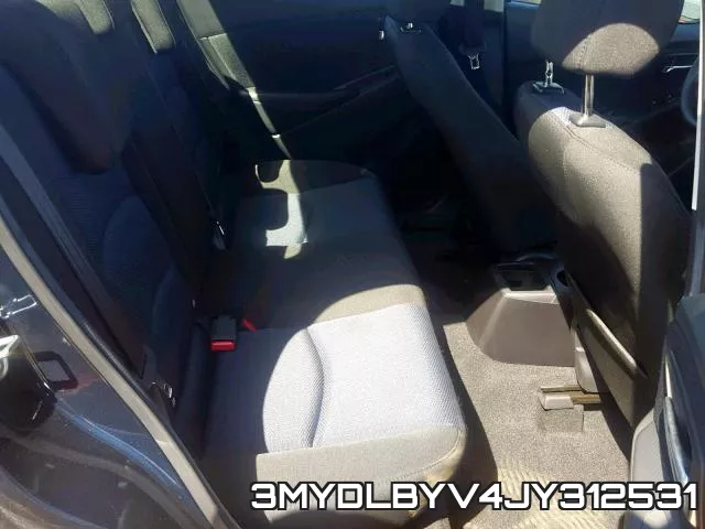 3MYDLBYV4JY312531_6.webp