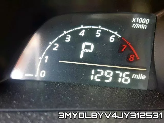 3MYDLBYV4JY312531
