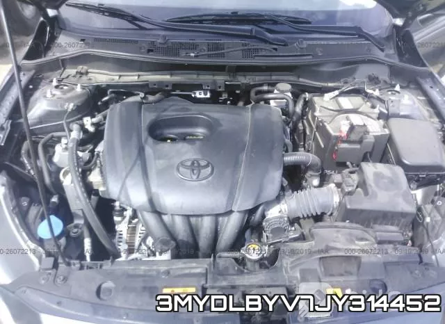 3MYDLBYV7JY314452_10.webp