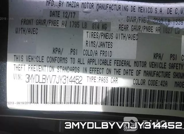 3MYDLBYV7JY314452_9.webp