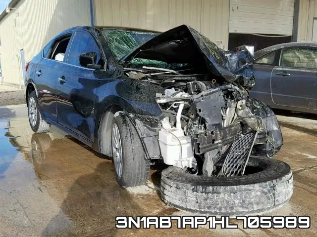 3N1AB7AP1HL705989_1.webp