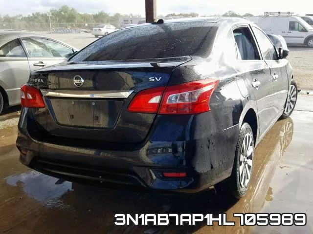 3N1AB7AP1HL705989_4.webp