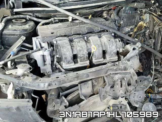 3N1AB7AP1HL705989_7.webp