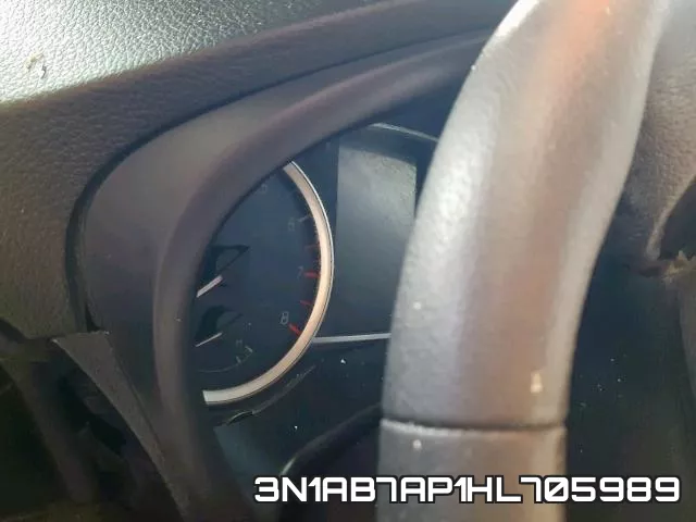 3N1AB7AP1HL705989_8.webp