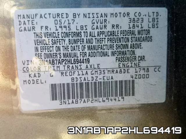 3N1AB7AP2HL694419_10.webp