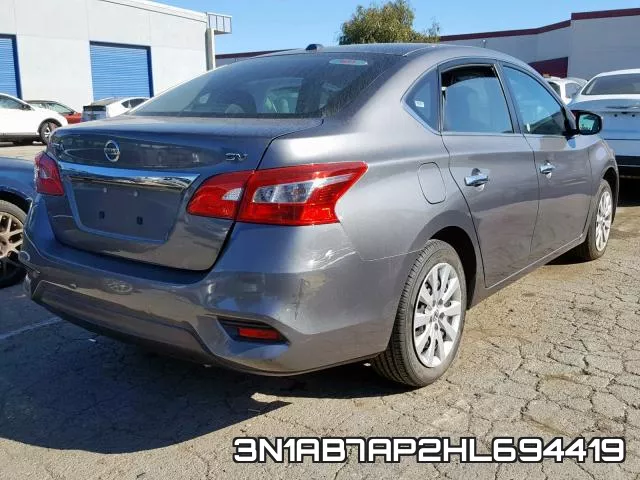 3N1AB7AP2HL694419_4.webp