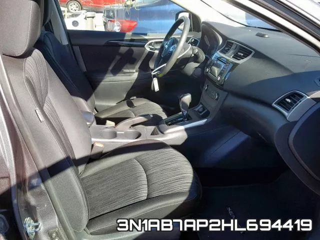 3N1AB7AP2HL694419_5.webp