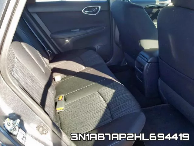 3N1AB7AP2HL694419_6.webp