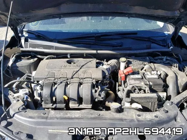 3N1AB7AP2HL694419_7.webp
